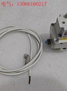 拆机SMC比例阀型号ITV3030-043CL功能包(请询价)