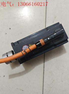 倍福AM8031-2C21-0000伺服电机(请询价)