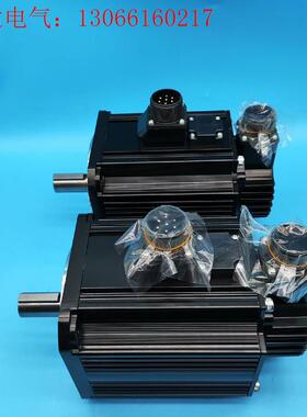 富士GYG102C5-RG2-B 4.77N.m 1000W(请询价)