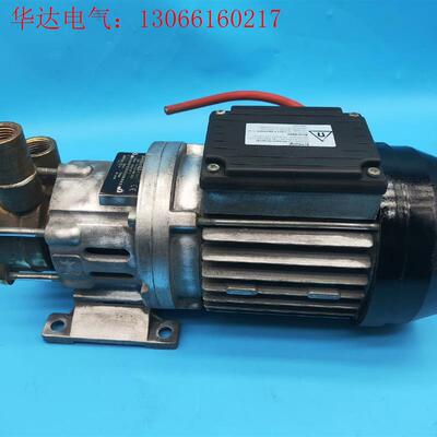 斯贝克speck pumpen EY-2251-MK.000(请询价)