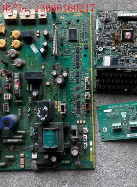 富士变频器FRN132F1S-4C(请询价)