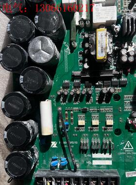 7MBR50VB120A-50  富凌变频器驱动板FL300(请询价)