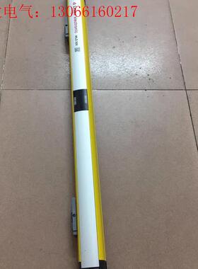 MLD530-RT3M 劳易测红外线光栅 MLD500 进口(请询价)
