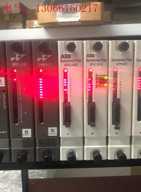 出售ABB SPNPM22 INNPM22。SPNIS21。(请询价)