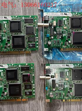三菱PLC Q80BD-J71BR11 PCI总线的计算机M(请询价)