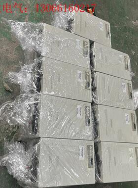 台达制动单VFDB4045 45KW(请询价)