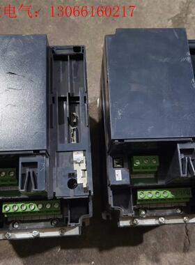 7.5KW施耐德变频器ATV320U75N4Z详见下图。主回(请询价)