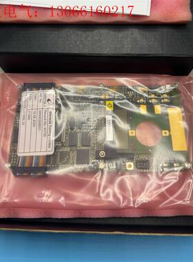 Wartslia 瓦锡兰 盘车机板子 0050E008601(请询价)