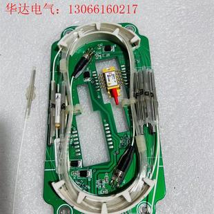 II-VI泵浦激光器CM96A74P-10R(请询价)