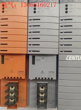 横河模块  PW482-50 ,PW482-51,SPW48(请询价)