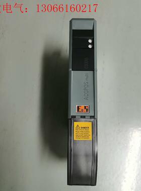 贝加莱伺服电源8B0C0320HW00.000-1现货实拍议(请询价)