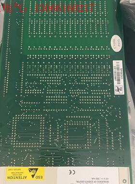 ABB贝利 SPSED01 SPSET01(请询价)