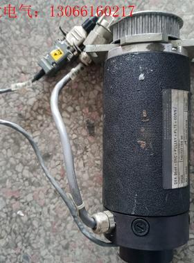DEK S644+ENC+PULLEY+PLTE+CONNS(请询价)