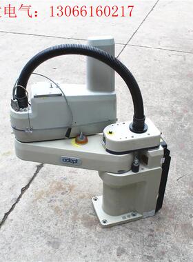 ADEPT爱德普 4轴机器人本体 Cobra S800 (R(请询价)