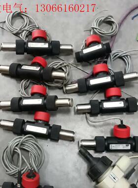 德国席卡SIKA 流量开关VT1541KHOTT120,VT(请询价)