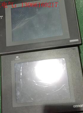 欧姆龙触摸屏,NB5O-TW00B,NS5-SO10B-EC(请询价)