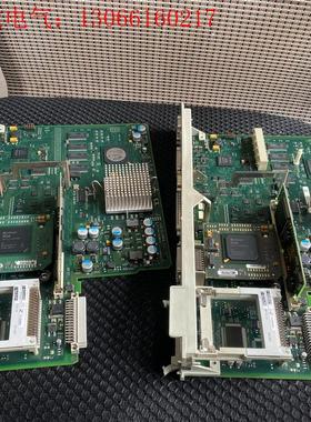 西门子NCU571.5,6FC5357-0BB15-0AA0(请询价)