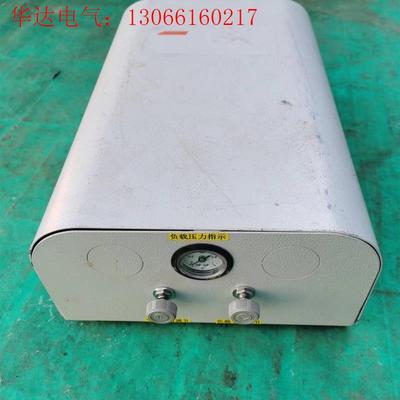 机器人配件,实物照片!谈价!邮费到付!(请询价)