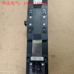 Z50 200W 50mm行程 请询价 P10 HTS65