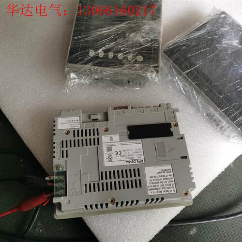 V806iCD+触摸屏,拆机,实物拍摄,(请询价)