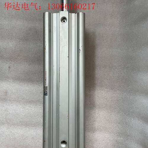 SMC气缸 CDO2A100-300DCMZ 议价(请询价)