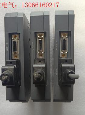 拆机三菱电池盒,MR-BTCASE,成色如图,功能正常,实(请询价)