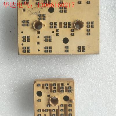 拆机模块skiip  31NAB125T12(请询价)