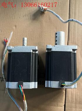拆机,stm86115步进电机,(请询价)
