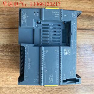 西门子1214FC外壳,214-1AF40-0XB0外壳,无(请询价)