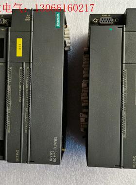 西门子plc cpu st60 6es7 288-1st60(请询价)