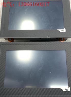 贝加莱触摸屏4PPC70.0702-20B现货,实物拍摄(请询价)