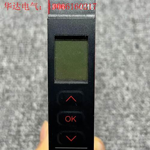 佩勒PR模块,模块型号:PR4116,显示屏型号:PR450(请询价)
