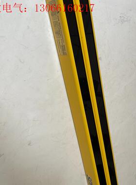 SDKELI 科力安全光栅 KS06G型安全光栅受光器,(请询价)