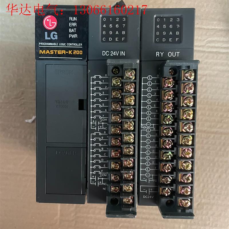 LG韩国K3P-04H,K3Y-201H,K3X-210H.(请询价)