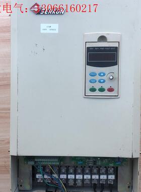 SERKON变频器H3400P0037K3045,西尔康变频(请询价)