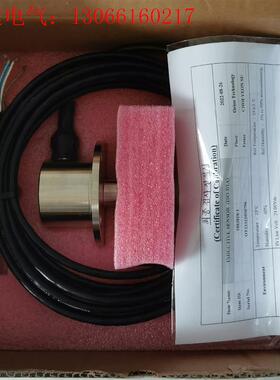 man 位置传感器:1883818-1,(通用1883816(请询价)