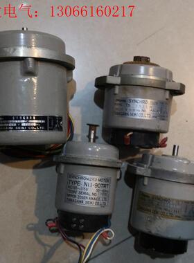 的TS12N9E11,TS5N2E18,N11-90TR(请询价)