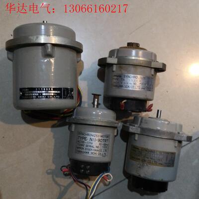 的TS12N9E11,TS5N2E18,N11-90TR(请询价)