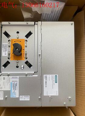 6FC5220-0AA21-2AA0,西门子PCU50(请询价)