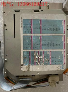 贝加莱IPC-2001 贝加莱工控机5C2001-16(请询价)