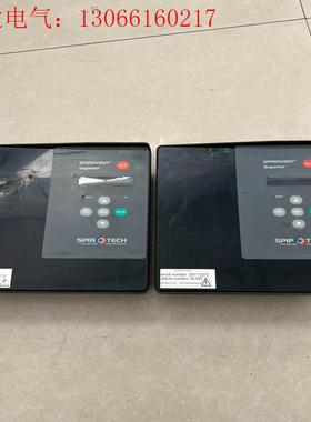 SPIROTECH 史派隆  081S6-5Ra8W(请询价)