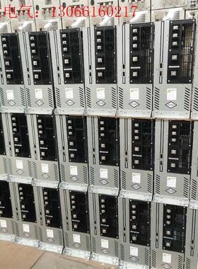 HD9MS-A069-0090-50000B汇川二代机功率单(请询价)