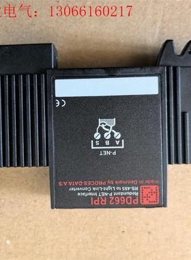 DAMCOS 阀门遥控PD662 RPI(请询价)