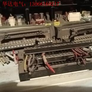 plc输出接线端子(请询价)