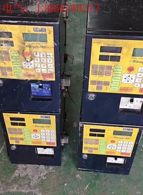 ESTIC数控折弯机数控车床控制器ENRH-HT10-102(请询价)