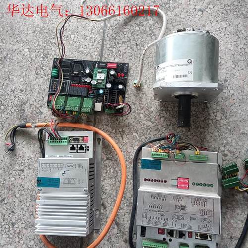 MBC-110B-F120-0001 MMC-120A-F0(请询价)