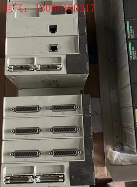 TSXP573634,成色漂亮,功能包好,库存现货,(请询价)