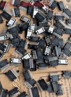 TDF8546JV/N2ZU TDF8546JV(请询价)