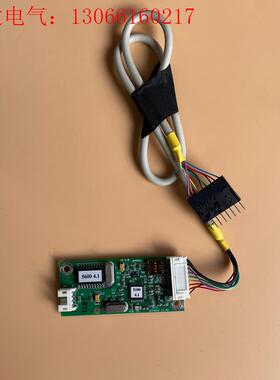 PenMount 触摸控制卡 M-MB-PM5126-000(请询价)