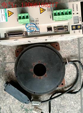 AX9000TS-U0 AX4009TS-DM04-U0拆机(请询价)